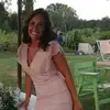 Samantha Grasso - @samantha.grasso - TikTok