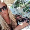 Samantha Grasso - @samanthagrasso1 - TikTok