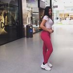 Samantha Grasso - @grasso_samantha - Instagram