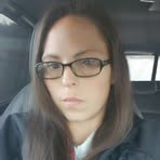 Samantha Gross - Facebook