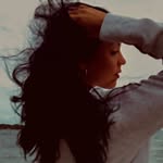 Samantha Oviedo Grass - @samy.grass - Instagram