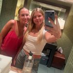Sam. - @samantha.guy123 - Instagram