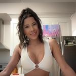 Samantha - @samanthaguy - Instagram