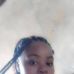 Samantha De Guy - Facebook