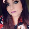 Samantha Guy489 - @samanthaguy489 - TikTok