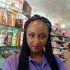 samantha guy617 - @samanthaguy101 - TikTok