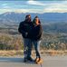 Samantha Guy - Facebook
