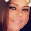Samantha guy - @sammylisa80 - TikTok