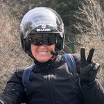 Samantha Guy - @samanthaguy624 - Instagram
