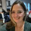 Samantha Guy - @samjam036 - TikTok