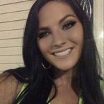 Samantha Guy - @samantha.guy.90 - Instagram