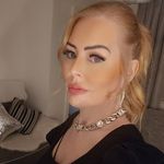 Samantha Guy - @samshellguy - Instagram