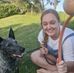 Samantha Guy - Facebook
