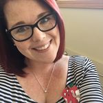 Samantha Guy - @sami_guy - Instagram