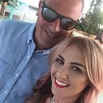 Samantha Guy - @samanthaxguyx - Instagram