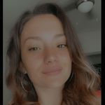 Samantha Guy - @samanthaguy21 - Instagram