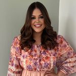 Samantha Guy - @_samanthaguy - Instagram