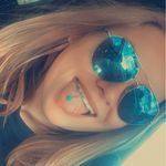 samantha guy - @sam.guy.16 - Instagram