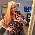 Samantha Guy - @samantha_danaxo - Instagram