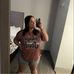 Samantha Guy - Facebook