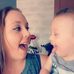 Samantha Guy - Facebook