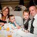 Samantha Guy - Facebook