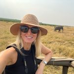 Samantha Guy - @samanthaguy84 - Instagram