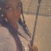 Samantha Guy - Facebook