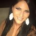 Samantha Guy - Facebook