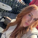 Samantha Guy - @sammielou88 - Instagram