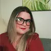 Samantha Guy - @samanthaguy1 - TikTok