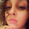 samantha guy - @user795451451 - TikTok