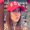 Samantha Guy - @sammielou_88 - TikTok