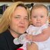 Samantha Guy - Facebook