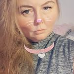 Samantha Guy - @sierrasue22 - Instagram