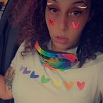 Samantha Guy - @samantha90sbaby - Instagram