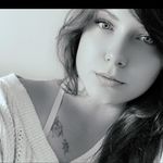 Samantha Guy - @samanthakeiran17 - Instagram
