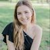 Samantha Guy - Facebook