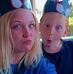 Samantha Guy - Facebook