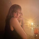 Samantha Guy - @samwisegguy - Instagram