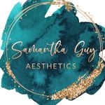 Samantha Guy Aesthetics | Lip Filler | Mansfield - @samanthaguyaesthetics - Instagram