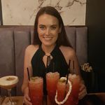 Samantha Guy aka spam - @samantha.guy1 - Instagram