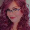SamanthaDana - @samanthaguy2020 - TikTok