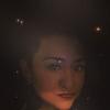 samanthaguy32 - @samanthaguy32 - TikTok