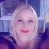 samanthaguy871 - @samanthaguy871 - TikTok