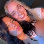 Sammie💌🪩🍒 - @samantha.guyan - Instagram