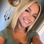 Sam - @samantha.hacke - Instagram