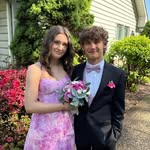 Sam - @samantha_hackley - Instagram