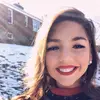 Sam - @samanthahackk - TikTok