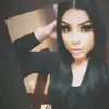 Sam🩷 - @samanthamariehack - TikTok